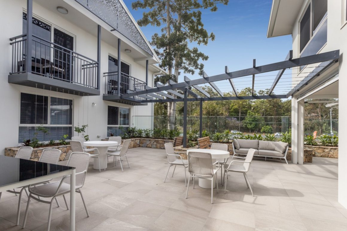 https://pilot.regis.com.au/wp-content/uploads/2024/01/21-Birdwood-Road-Holland-Park-West-10-1160x772.jpg