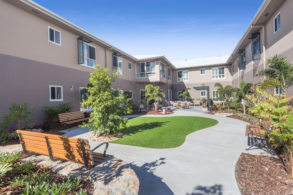 https://pilot.regis.com.au/wp-content/uploads/2024/01/CPSM-Aged-Care-141-Albany-Creek-Rd-Aspley-8.jpg