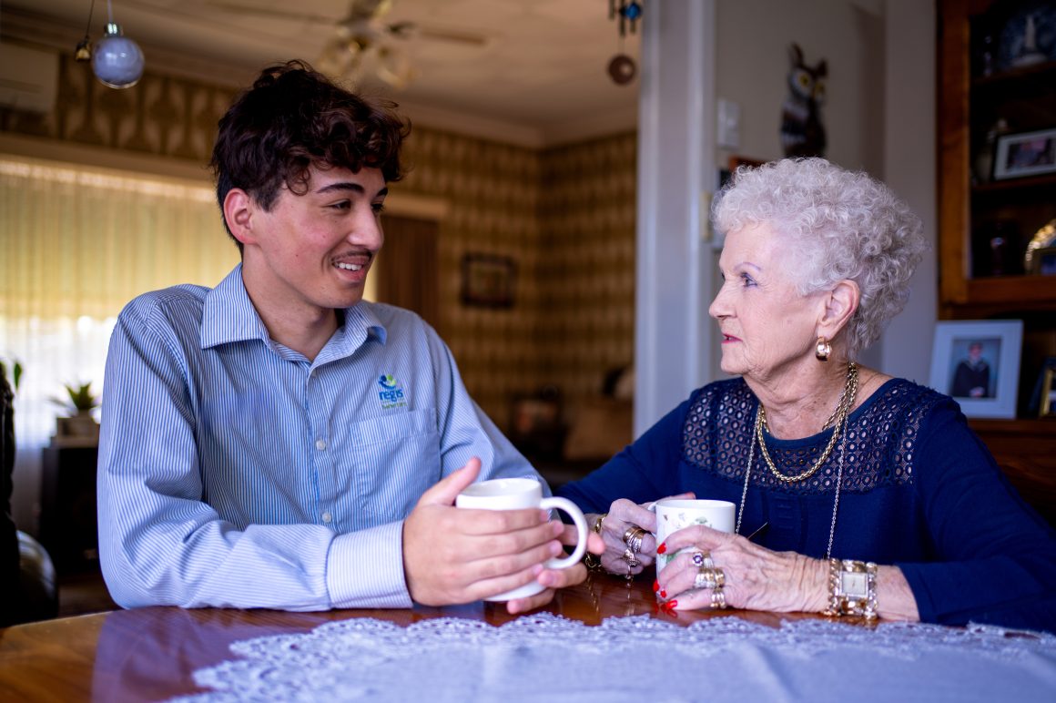 https://pilot.regis.com.au/wp-content/uploads/2025/07/250513_Home-Care_Betty-and-Renato_High-Res-6_NO-NAME-TAG-1-1160x772.jpg